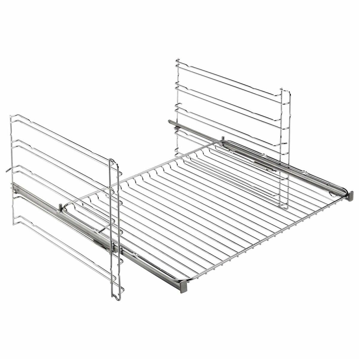 Grilă Electrolux TR1LV 38,3 x 3,2 x 1,4 cm