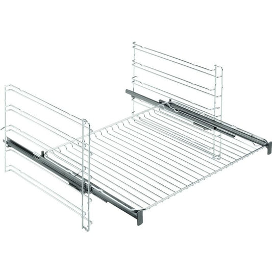 Ghiduri din metal Electrolux TR1LFAV 38,3 x 4,2 x 1,4 cm Grilă