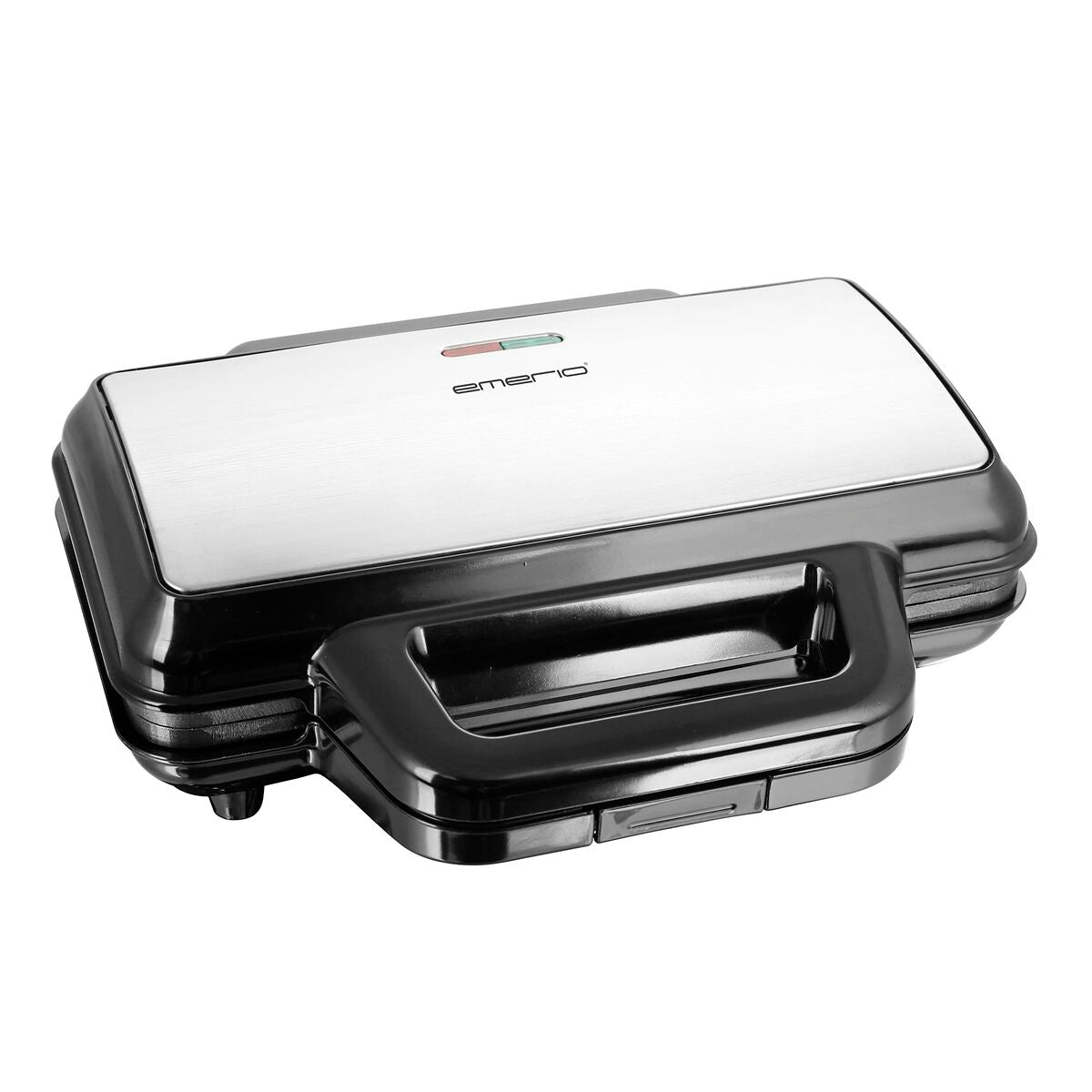 Sandwich Maker Emerio ST127527.1