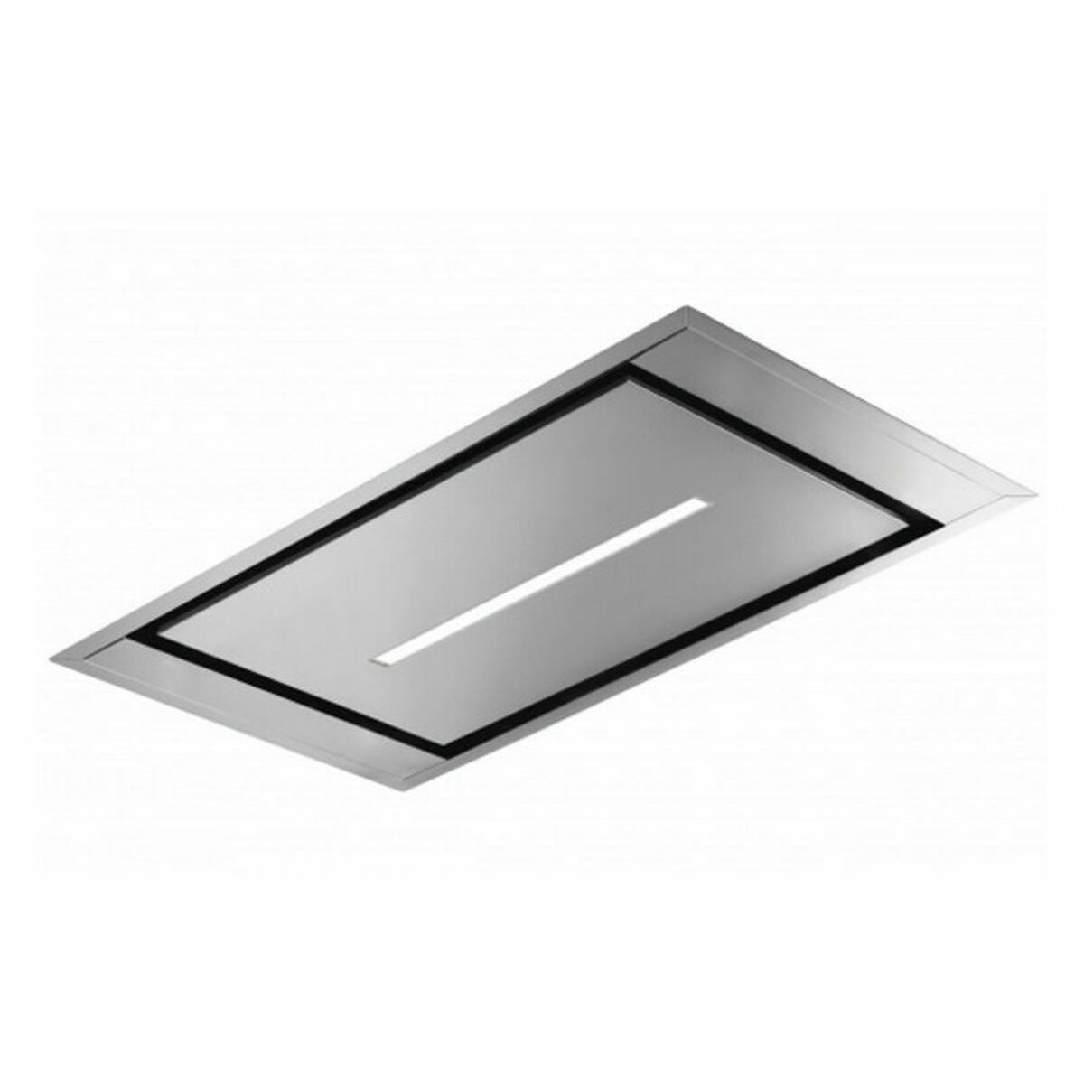 Conventional Hood Mepamsa CIELO SLIM 90 cm 720 m3/h 145W