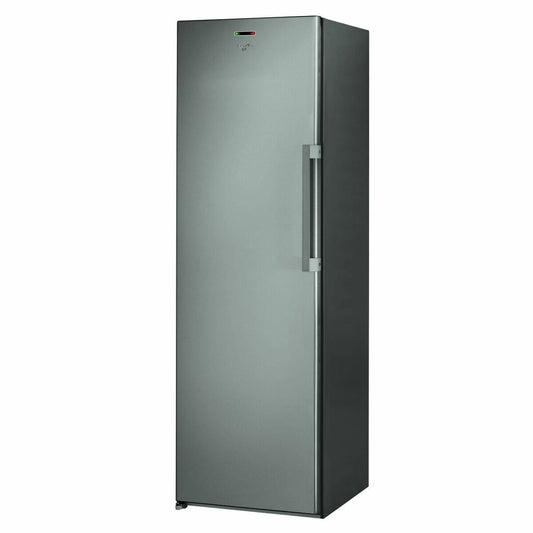 Congelator Whirlpool Corporation UW8 F2Y XBI F 2 Oțel