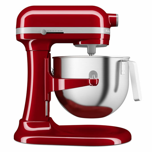 Robot de Bucătărie KitchenAid 5KSM70JPXEER