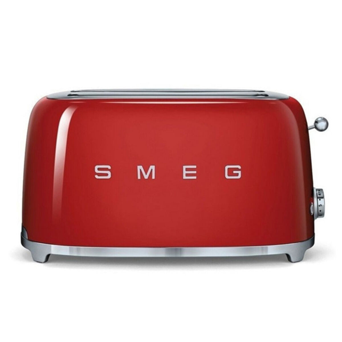 Prăjitor de Pâine Smeg 1500W 1500 W