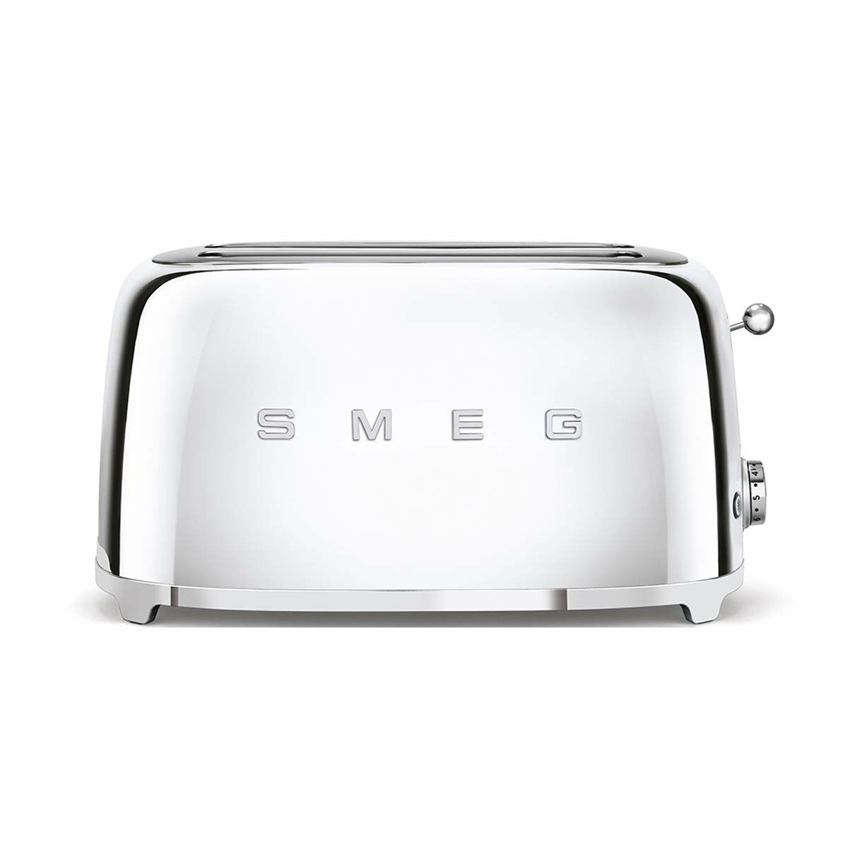 Toaster Smeg 1500 W