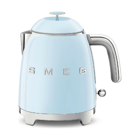 Kettle Smeg KLF05PBEU 1400 W