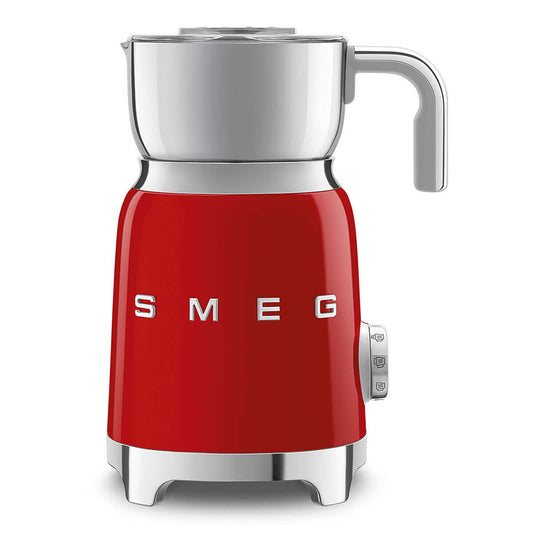 Mini Mixer Spumator Smeg