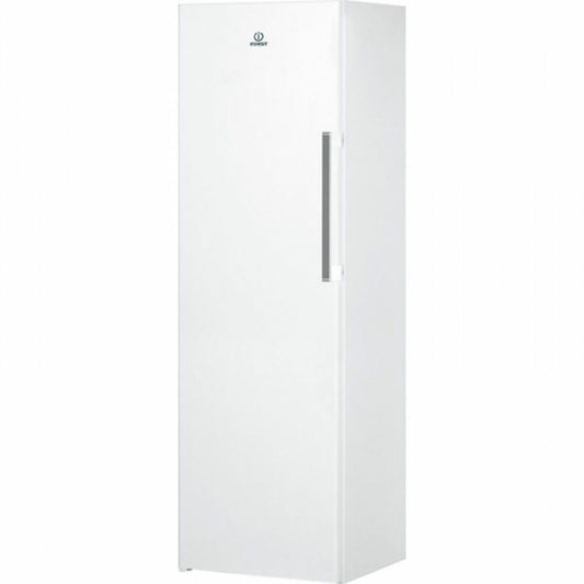 Congelator Indesit UI8 F1C W 1 Alb Multicolor (187 x 60 cm)