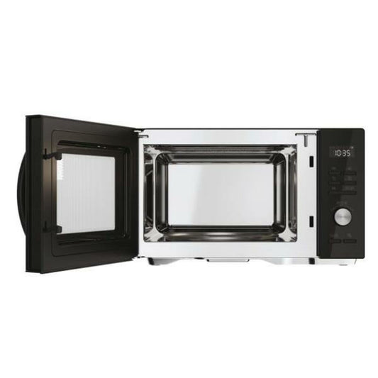 Microwave Candy CMGA31EDLB Black 1000 W 31 L