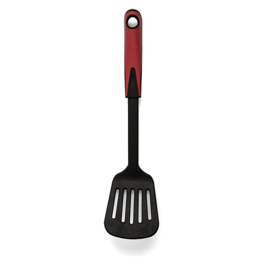 Spatulă Quid Renova Nylon 33 x 8 x 6 cm