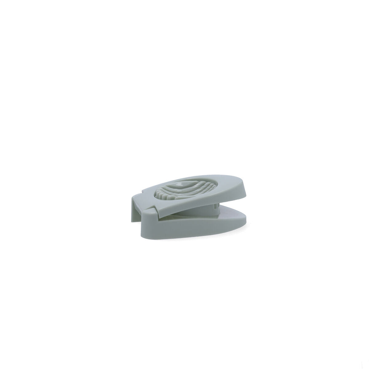 Egg cutter Quid Rico 13 x 8 x 3 cm