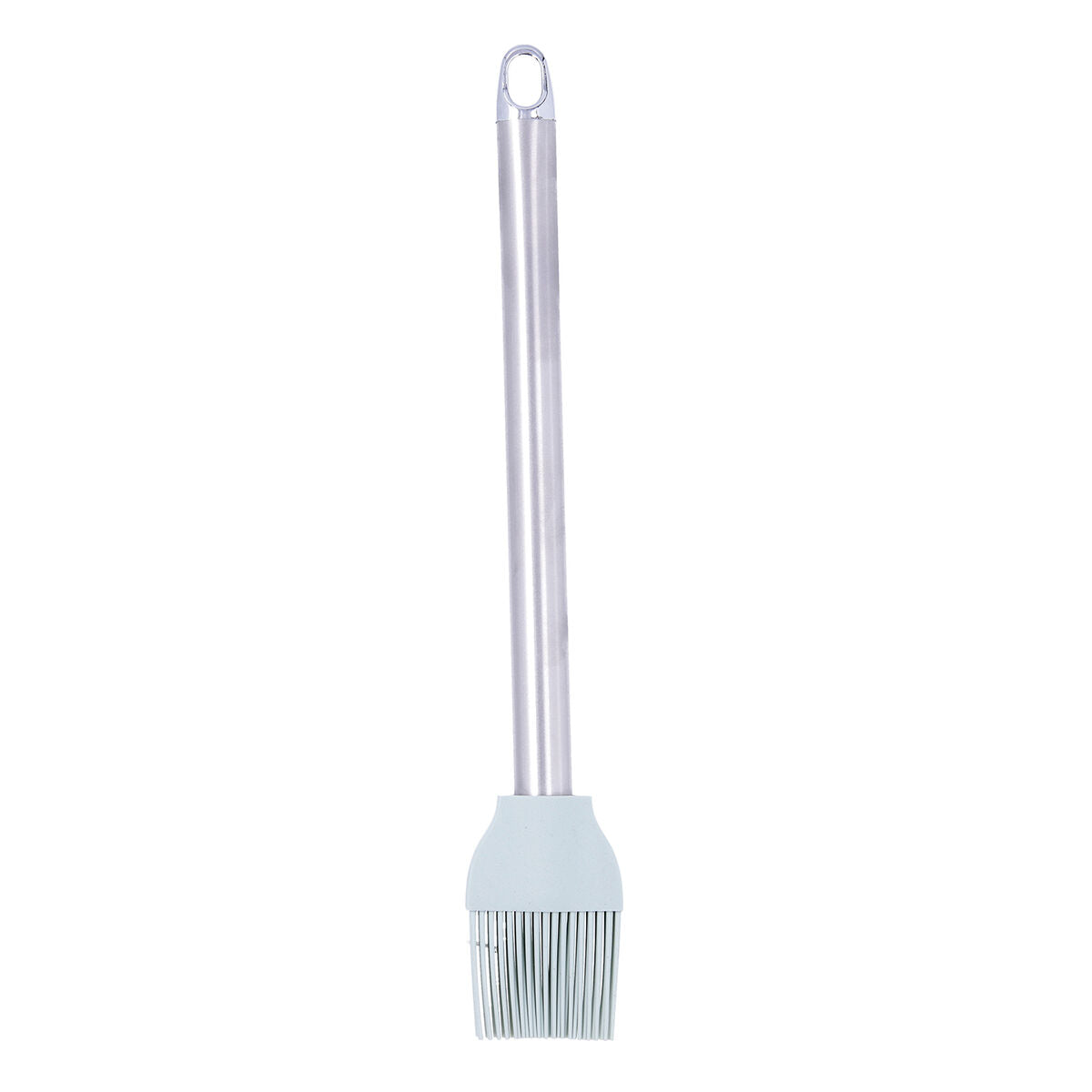 Kitchen Brush Quid Rico Plastic 26 cm