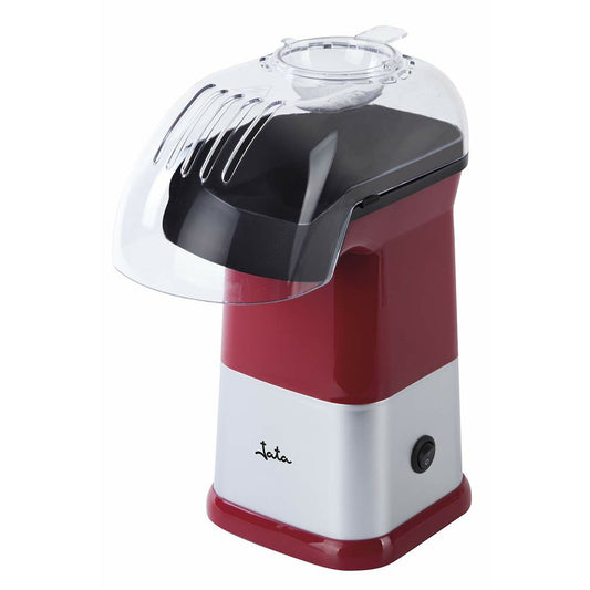 Popcorn Maker JATA