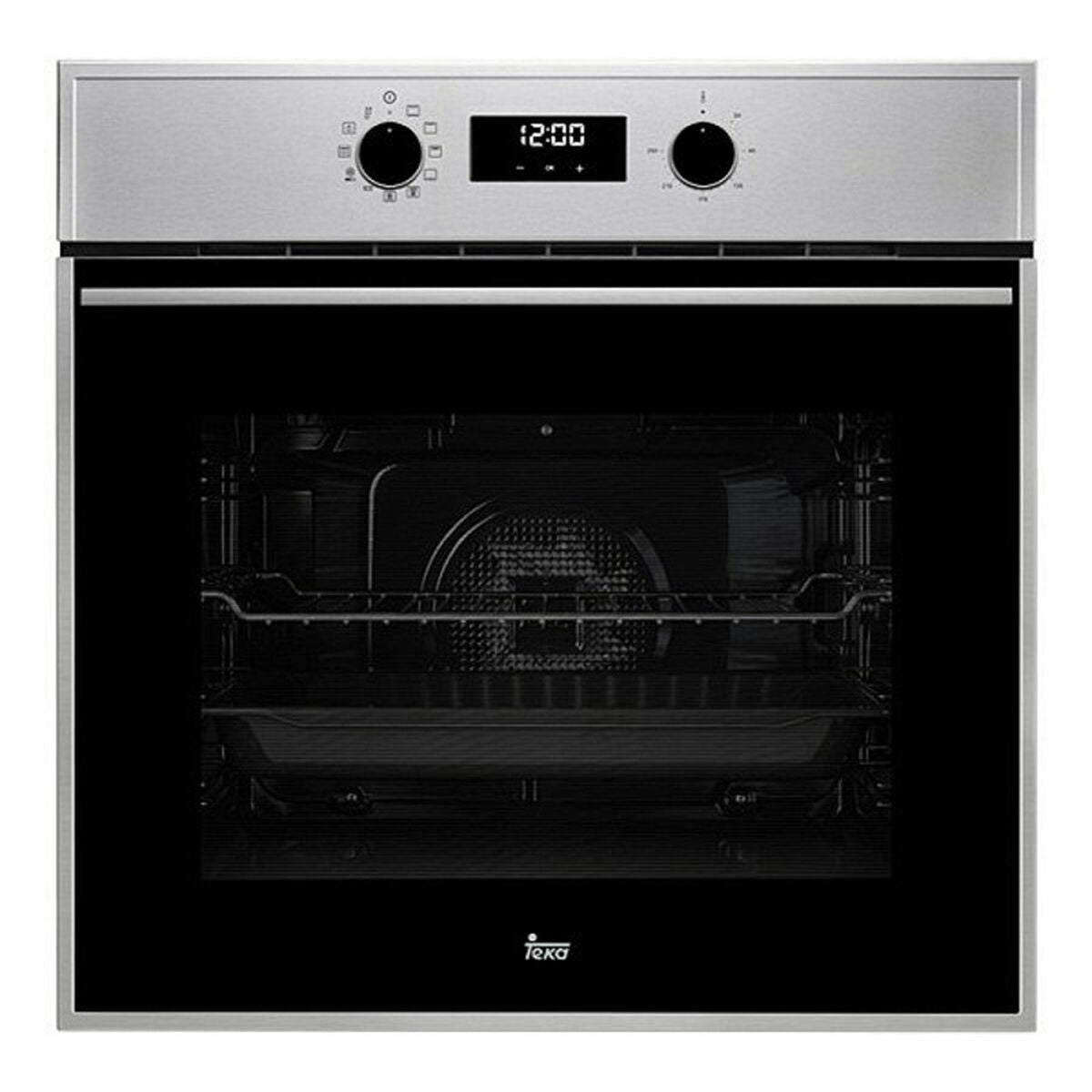 Multipurpose Oven Teka HSB 635 2500 W 70 L