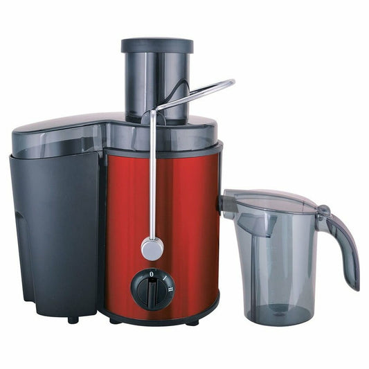 Blender Küken 35336 Roșu 500 W