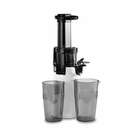 Liquidiser Küken 38794 Black 130 W 450 ml