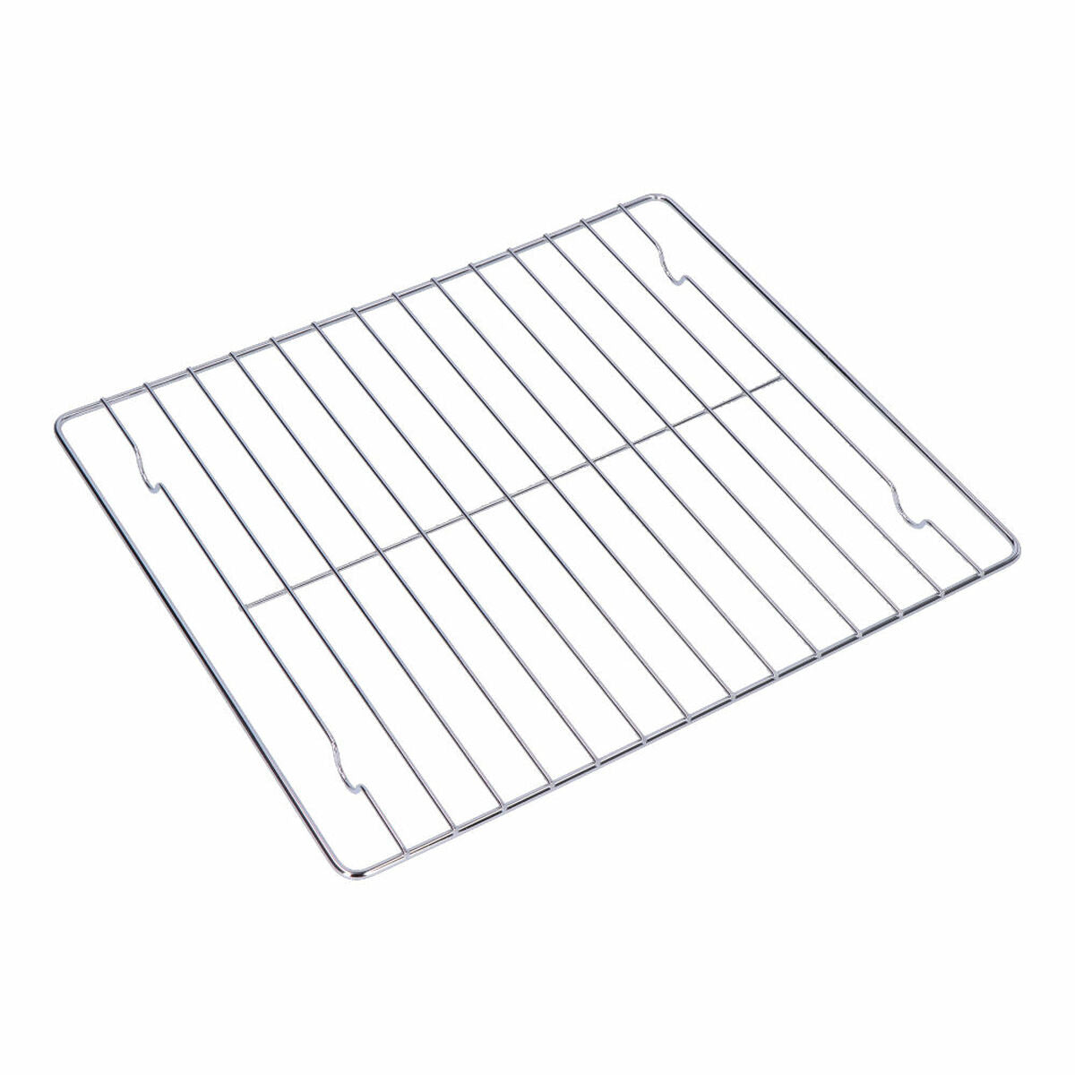 Grill EDM 07578 Replacement Oven 29,3 x 25 cm