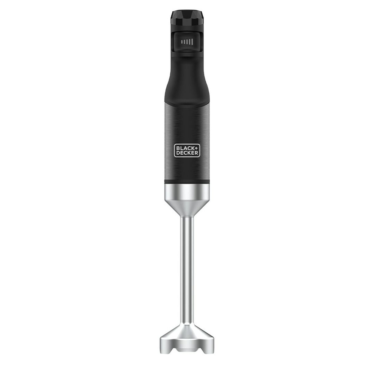 Cup Blender Black & Decker BXHBA1501E 1500 W