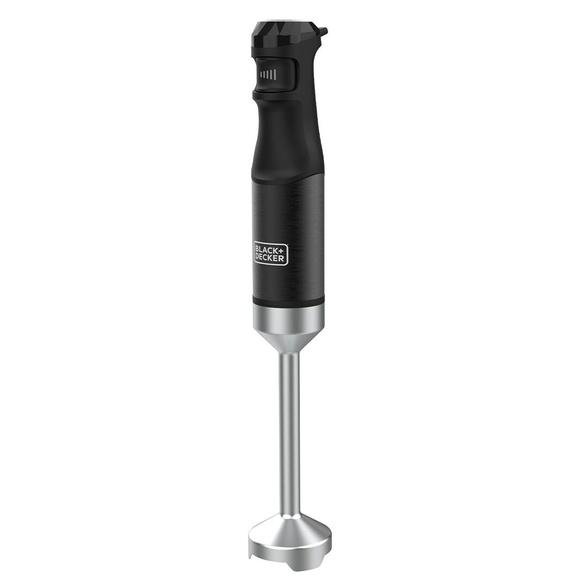 Cup Blender Black & Decker BXHBA1501E 1500 W