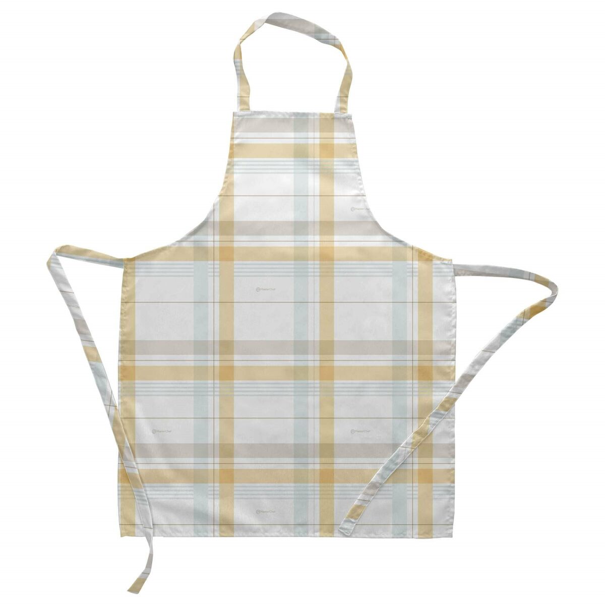 Apron Belum 0400-13 110 x 69 cm