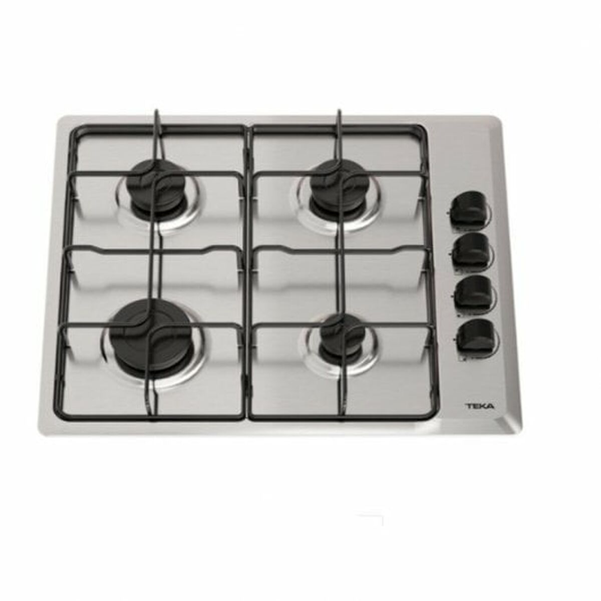 Gas Hob Teka HLX 640