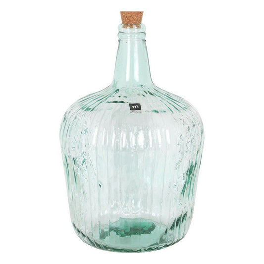 Caraffe La Mediterránea Apple Glass 10 L