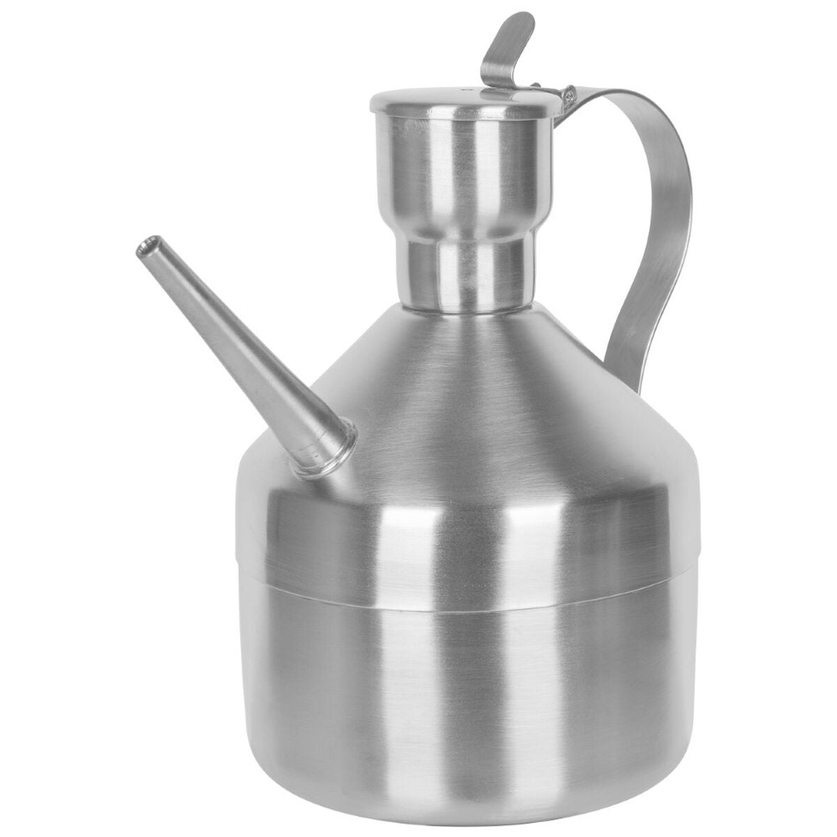 Cruet Masterpro Q3556 (1,25 L) (Refurbished B)