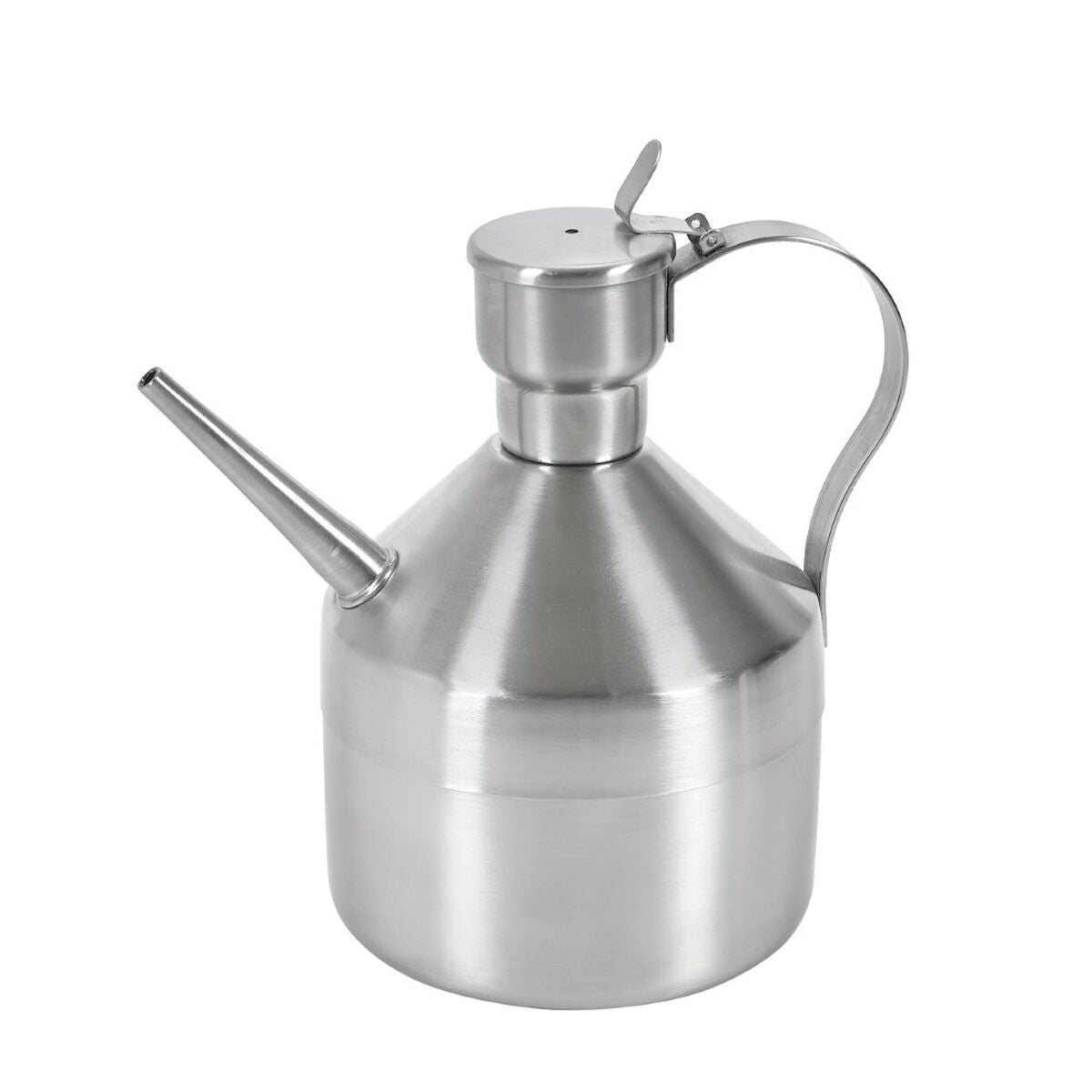 Cruet Masterpro Q3556 (1,25 L) (Refurbished B)