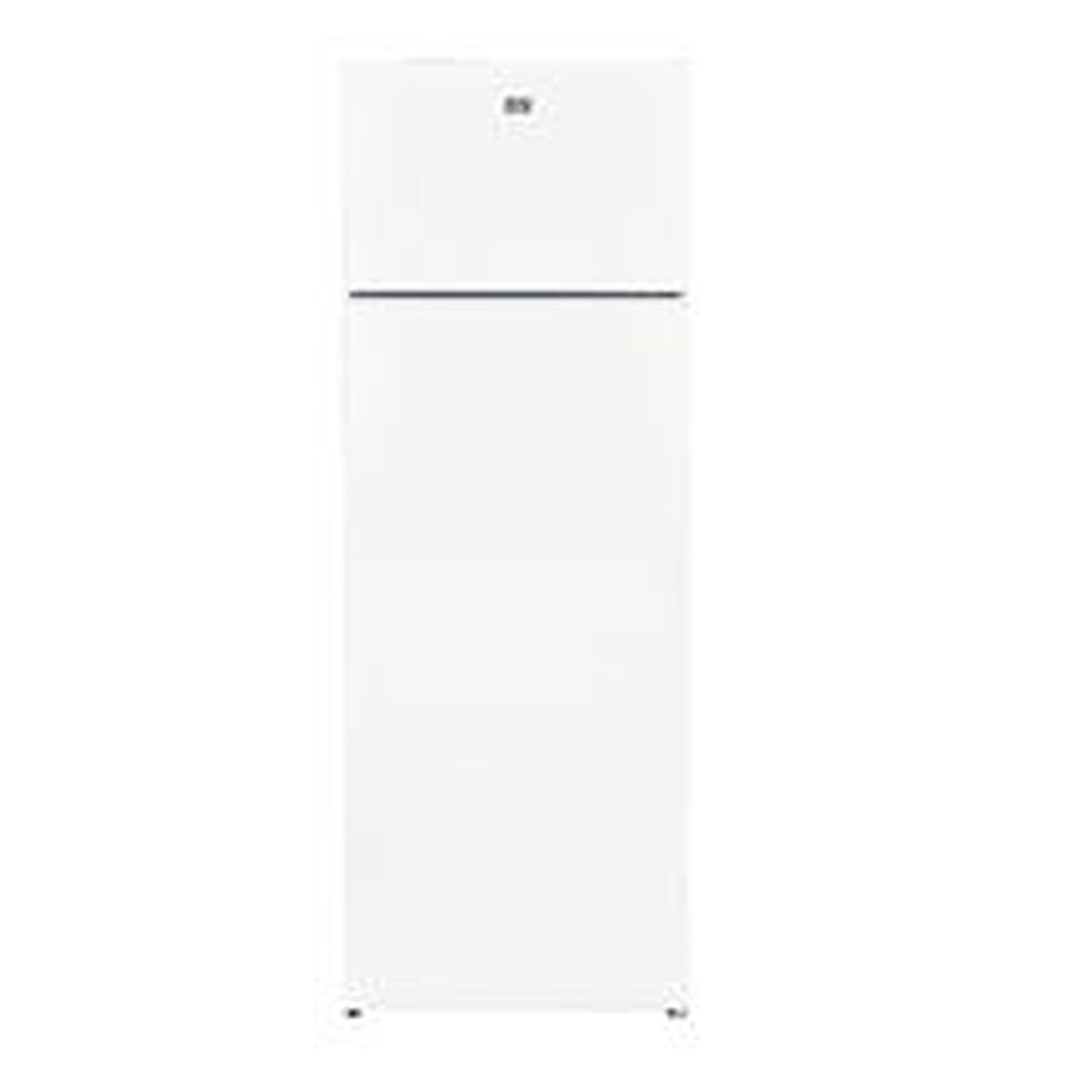 Combined Refrigerator NEWPOL NW160P2