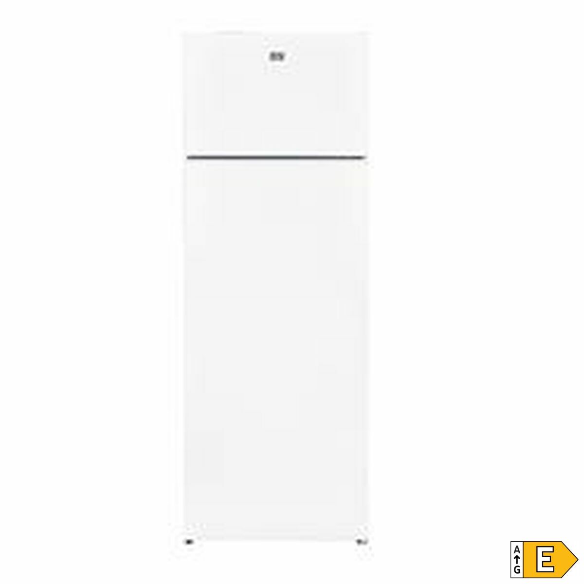 Combined Refrigerator NEWPOL NW160P2