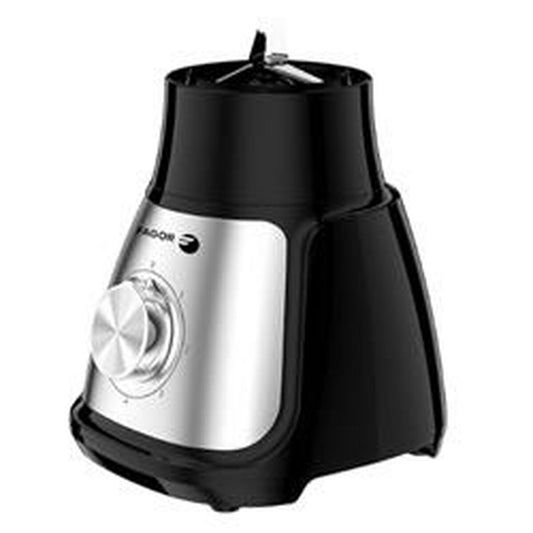 Blender Fagor ECCOMIX ONE Gri 500 W