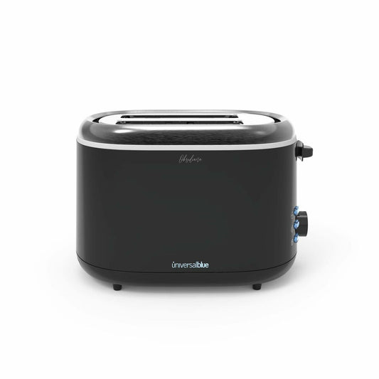 Prăjitor de Pâine Universal Blue PLUS 2S/OB 850 W