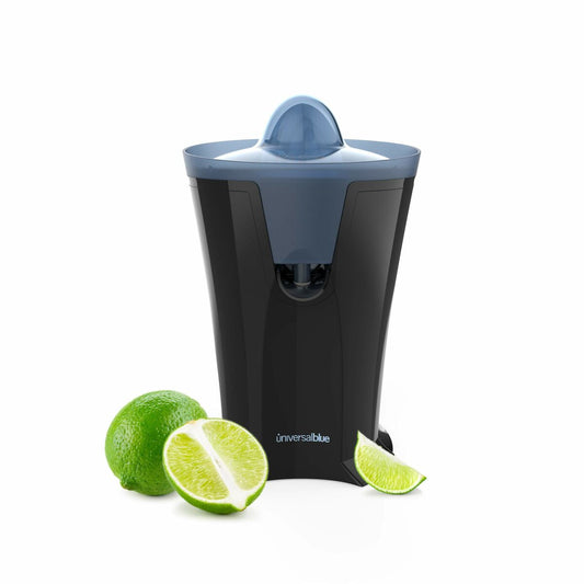 Electric Juicer Universal Blue JUICY 80/OB