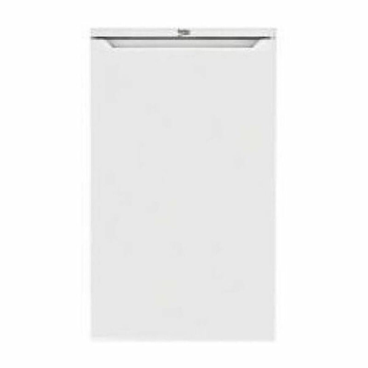 Freezer BEKO FS166020 White (81,8 x 47,5 cm)