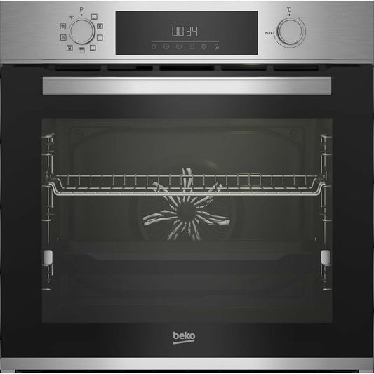 Oven BEKO BBIM12309XPE 59,4 cm 72 L