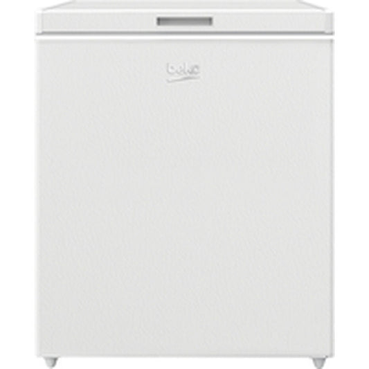 Freezer BEKO HSM20530