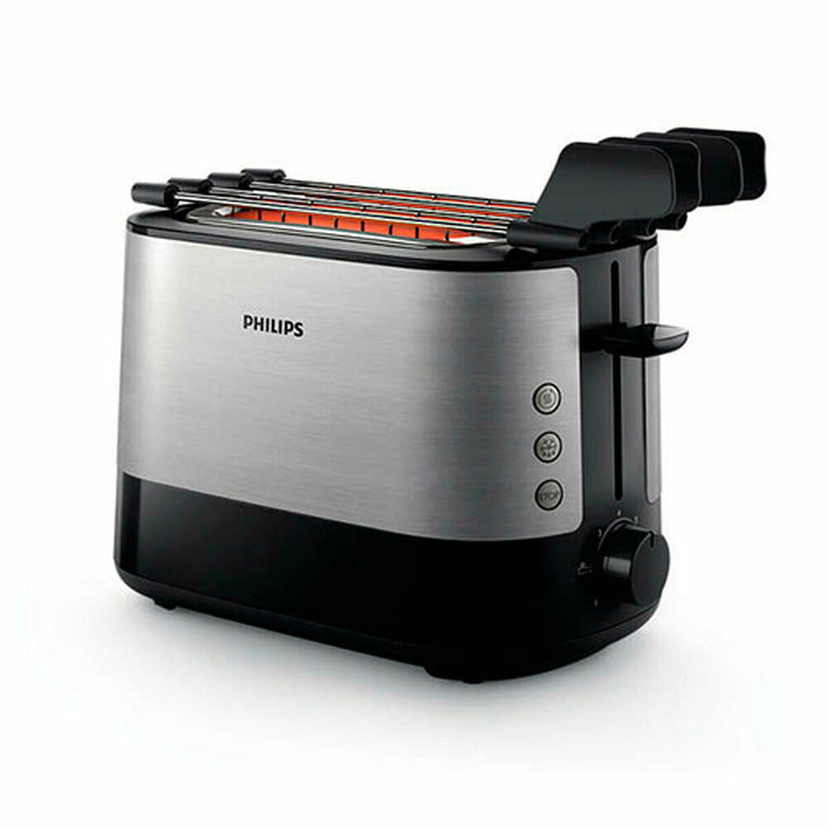 Toaster Philips