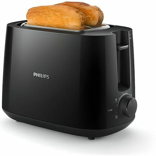 Prăjitor de Pâine Philips HD2581/90