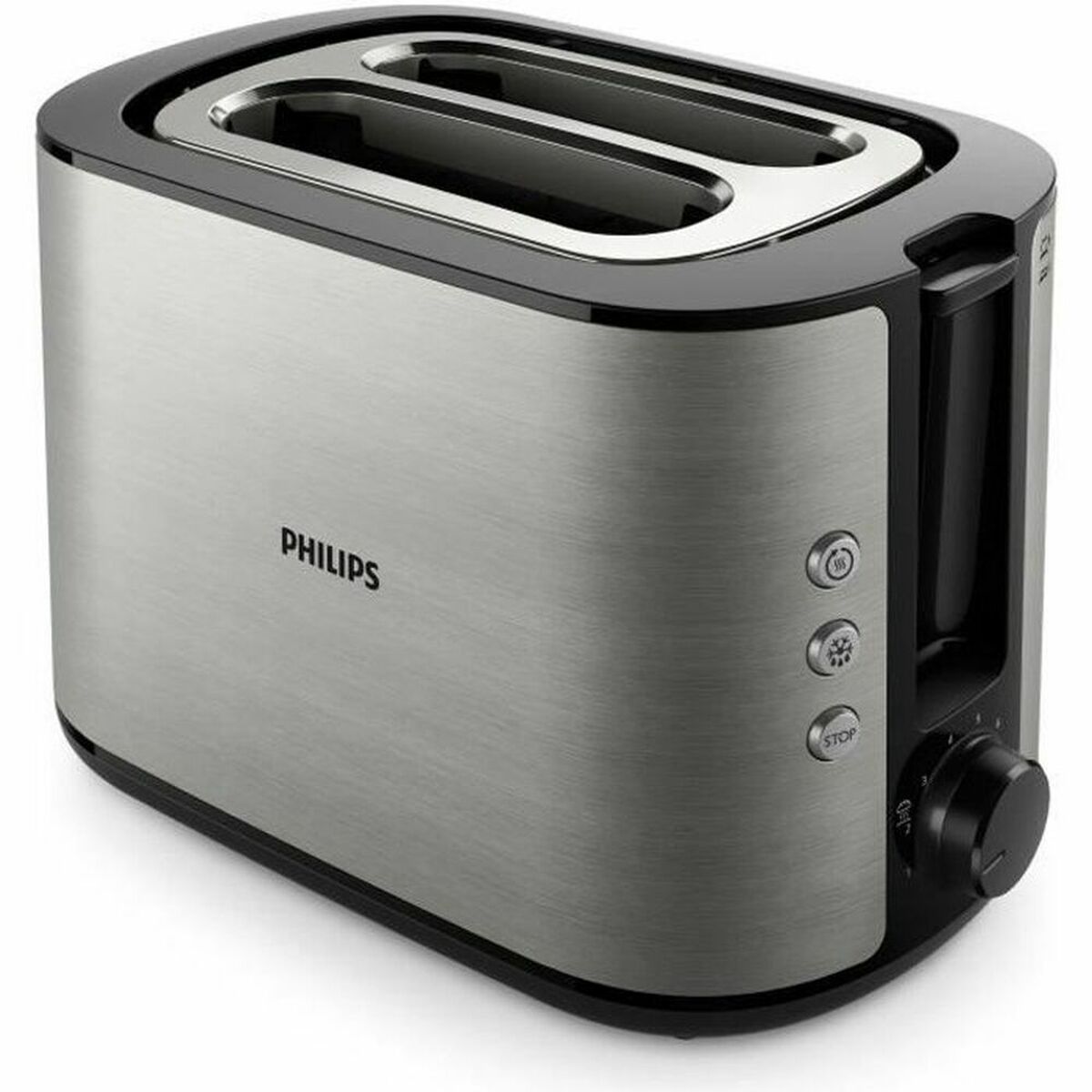 Prăjitor de Pâine Philips HD2650 950 W