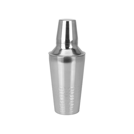 Shaker pentru cocteil Excellent Houseware 500 ml