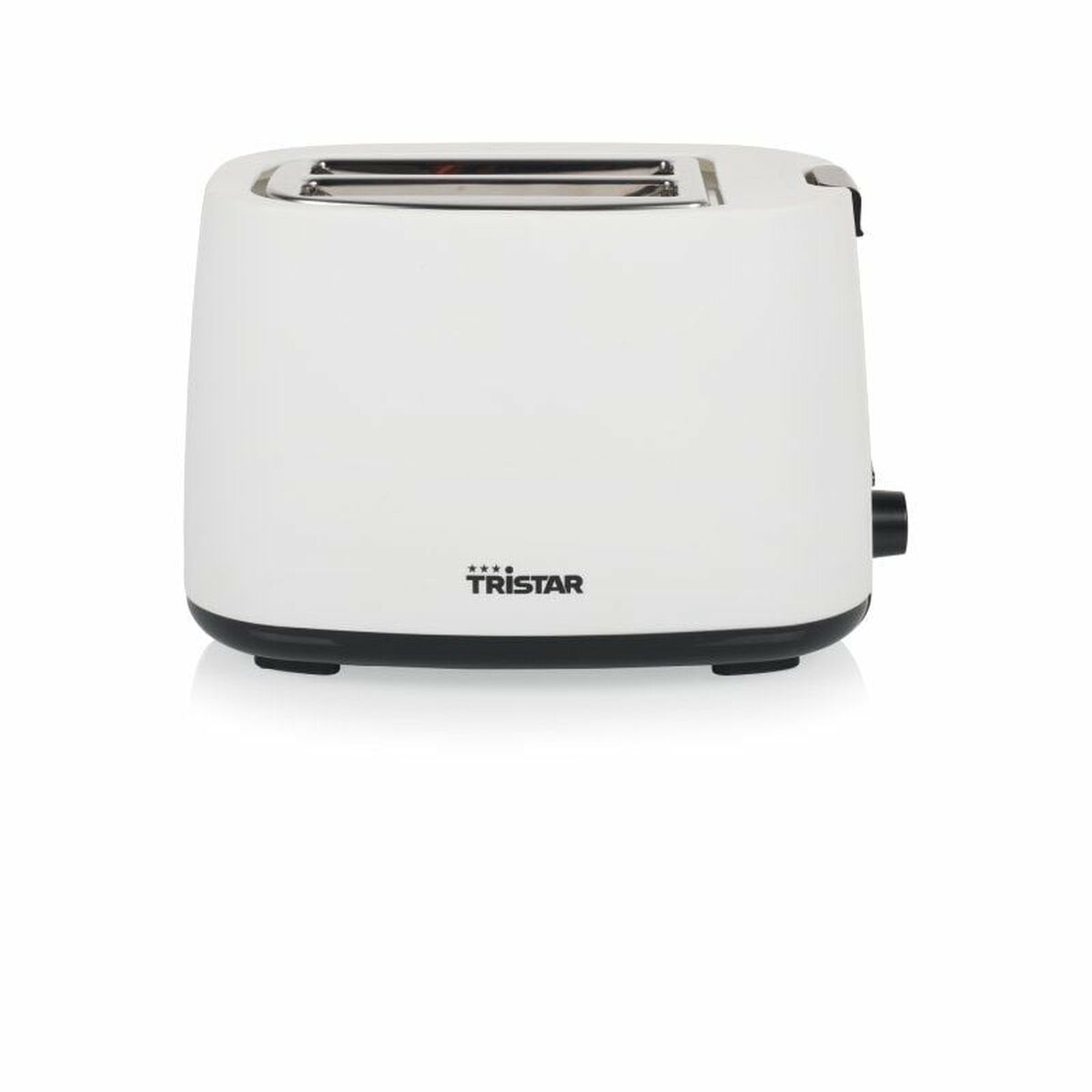 Toaster Tristar BR-1055 750 W