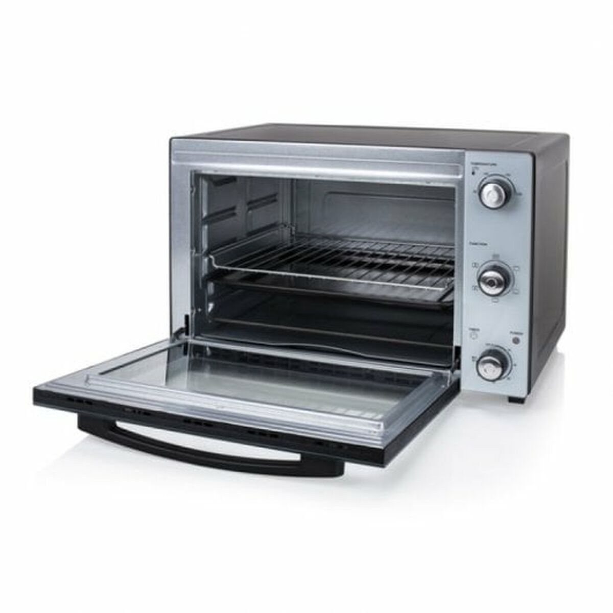 Convection Oven Princess 112754 1800 W 45 L