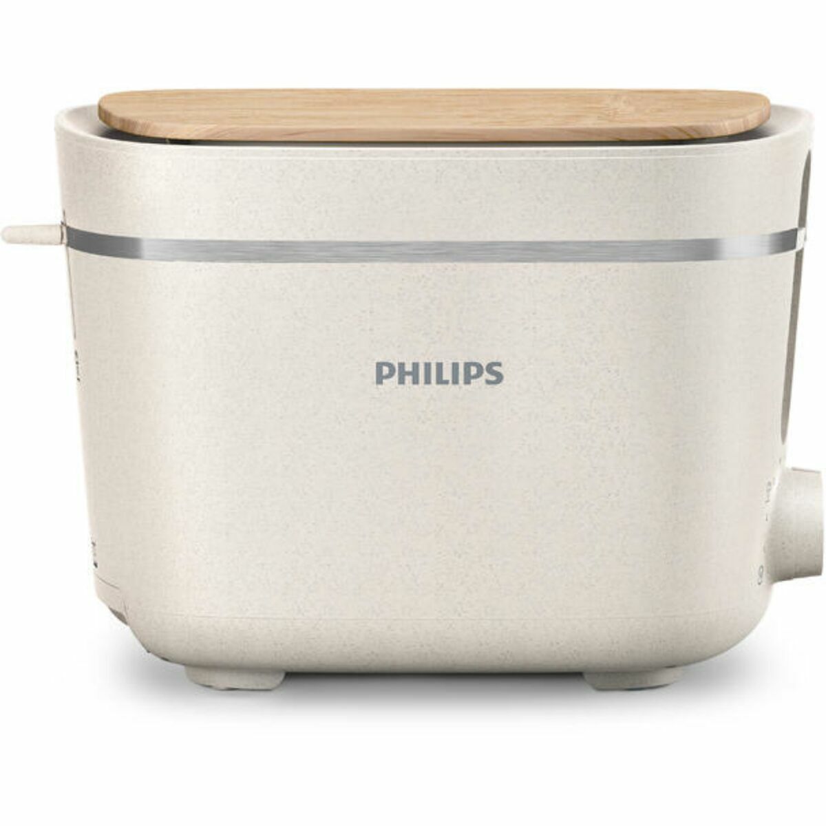 Prăjitor de Pâine Philips HD2640/10 830 W