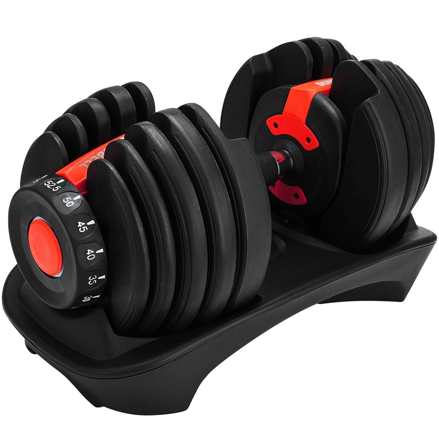 Adjustable Arm Weights for Home Weight Training - Quick Results!