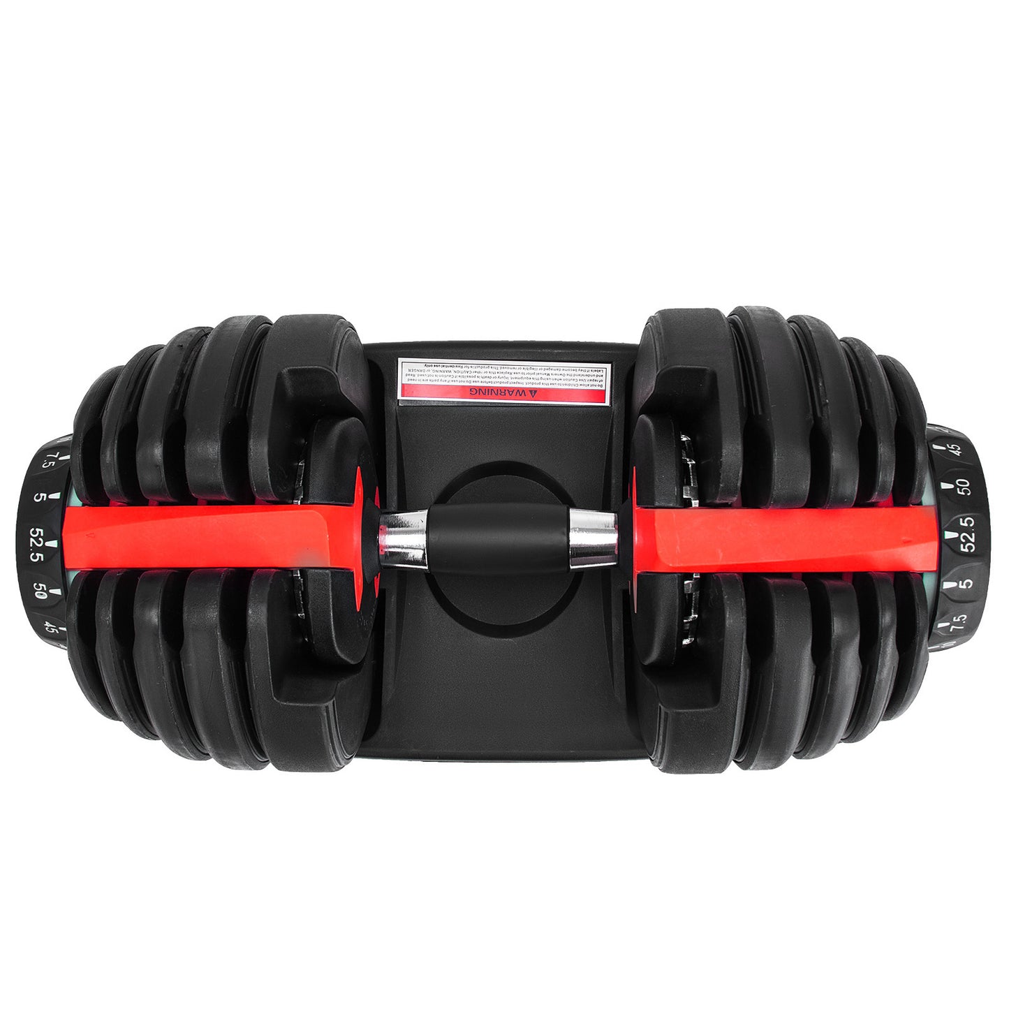 Adjustable Arm Weights for Home Weight Training - Quick Results!