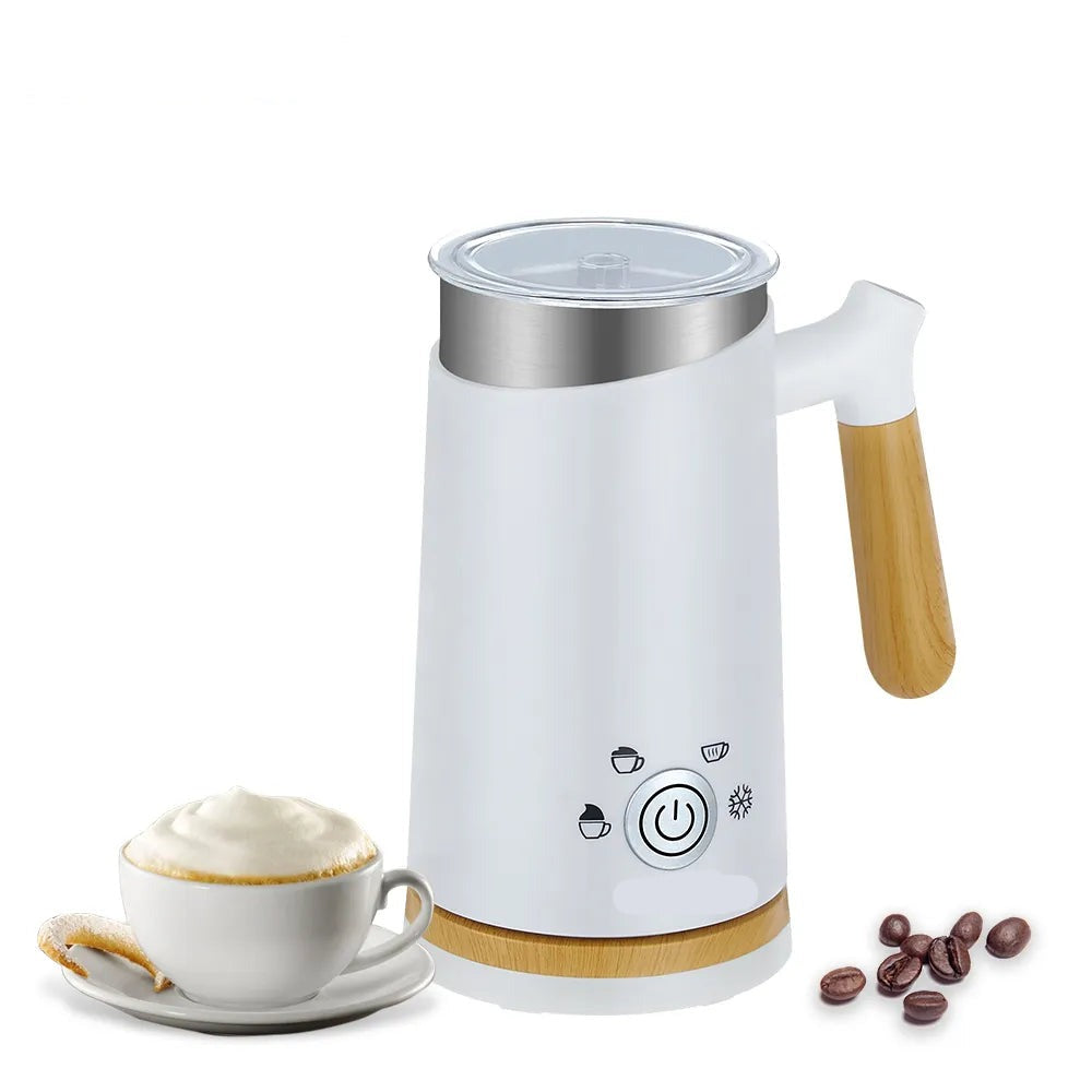 https://unicatstore.eu/cdn/shop/files/NEW-Automatic-Hot-and-Cold-Milk-Frother-Warmer-for-Latte-Foam-Maker-for-Coffee-Hot.jpg?v=1701842800&width=1445