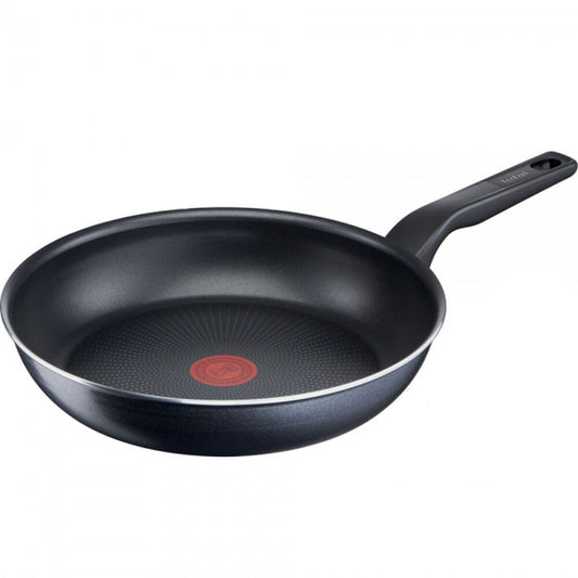 Tigaie Tefal XL FORCE 28CM Ø 28 cm