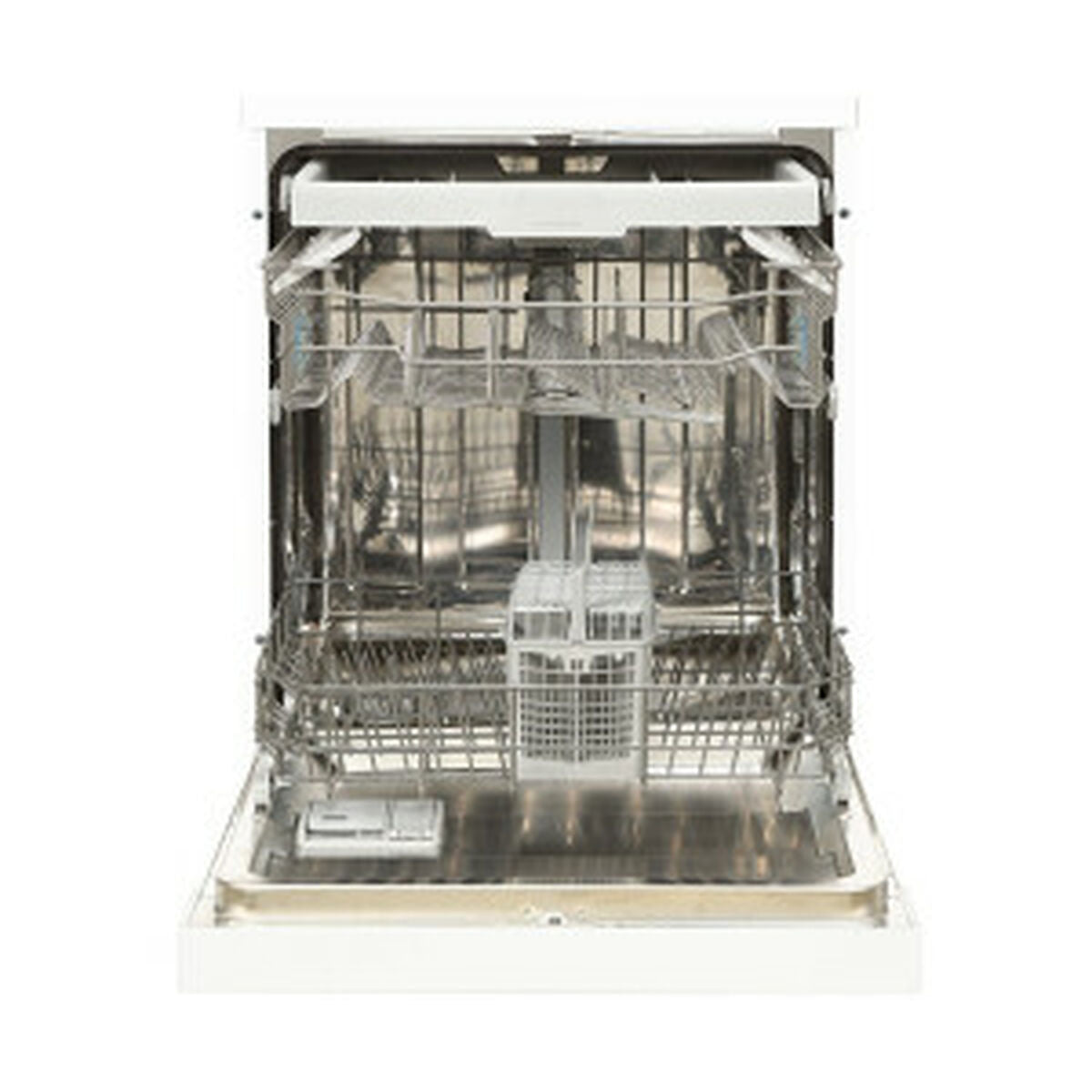 Dishwasher New Pol NW3605DW