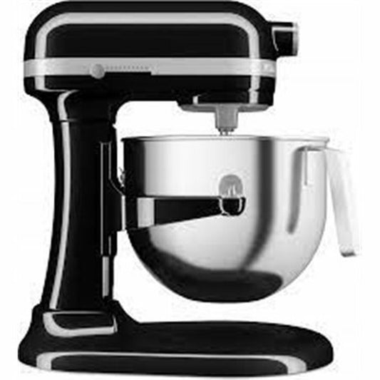 Robot de Bucătărie KitchenAid 5KSM70JPXEOB 6,6 L