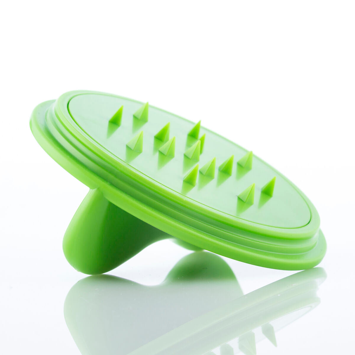 Spiral Slicer Spiru InnovaGoods