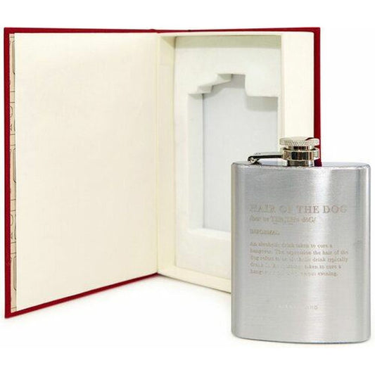 Flask